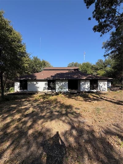 2 Summit Place, Cedar Hill TX 75104
