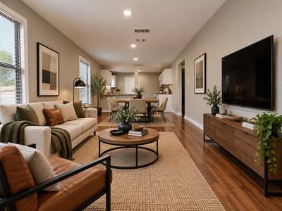 5140 Dimple Jackson Street, Dallas TX 75210 - Photo 2