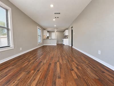 5140 Dimple Jackson Street, Dallas TX 75210 - Photo 3