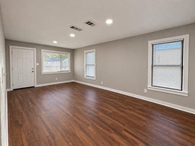 5140 Dimple Jackson Street, Dallas TX 75210 - Photo 4