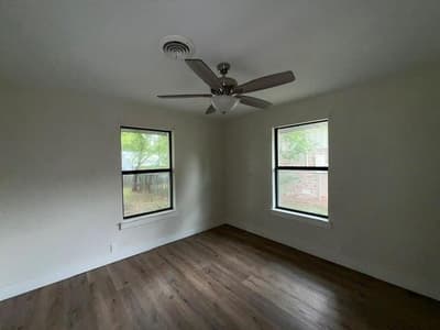 1109 Nugent Street, Bowie TX 76230 - Photo 4