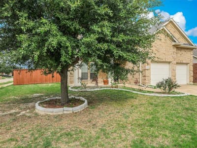 9720 Tipperary Drive, McKinney TX 75072 - Photo 2