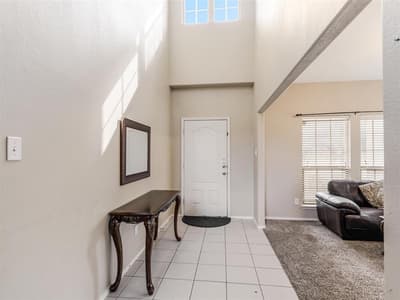 9720 Tipperary Drive, McKinney TX 75072 - Photo 3