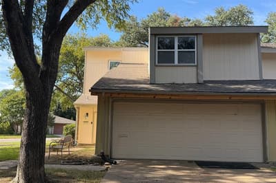 2994 Buttonwood Drive, Carrollton TX 75006 - Photo 3
