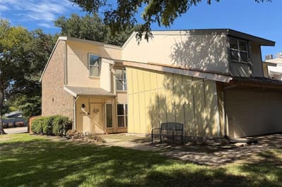 2994 Buttonwood Drive, Carrollton TX 75006