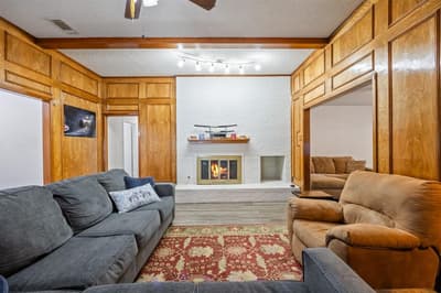 310 Doral Place, Garland TX 75043 - Photo 3