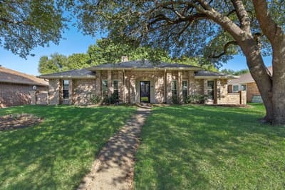 310 Doral Place, Garland TX 75043