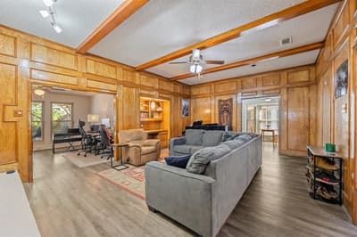 310 Doral Place, Garland TX 75043 - Photo 5