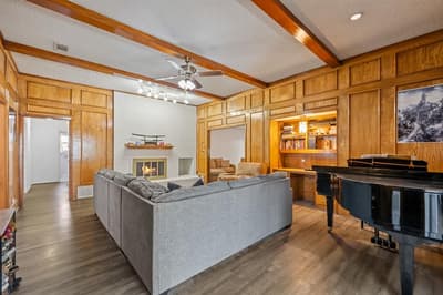 310 Doral Place, Garland TX 75043 - Photo 4