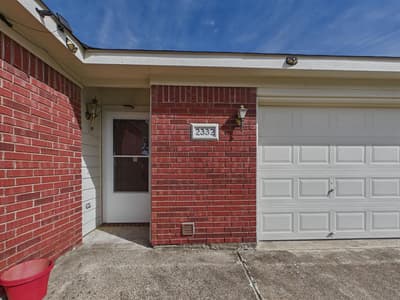 2332 Rushing Springs, Fort Worth TX 76118 - Photo 4