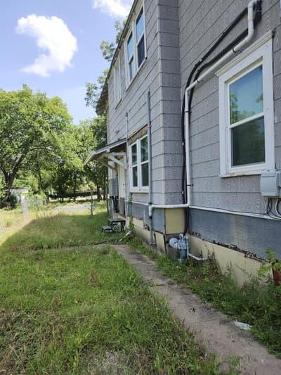 1710 West Avenue, Waco TX 76707 - Photo 4