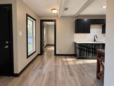 1817 N Alexander Street, Sherman TX 75092 - Photo 4