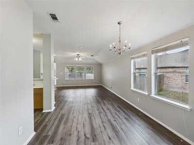 3309 Grant Street, McKinney TX 75071 - Photo 4