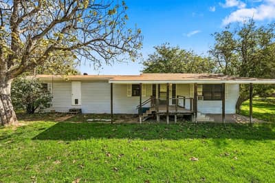 12209 Moonway Lane, Burleson TX 76028 - Photo 3