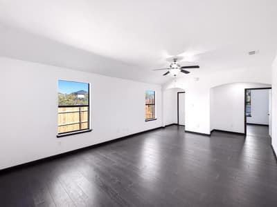 4000 Rosita Street, Fort Worth TX 76119 - Photo 5