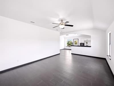 4000 Rosita Street, Fort Worth TX 76119 - Photo 4