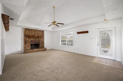 118 Windsor Drive, Wylie TX 75098 - Photo 2