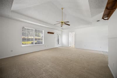 118 Windsor Drive, Wylie TX 75098 - Photo 3