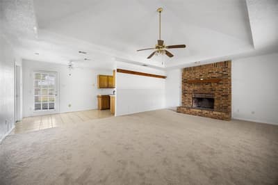 118 Windsor Drive, Wylie TX 75098 - Photo 4