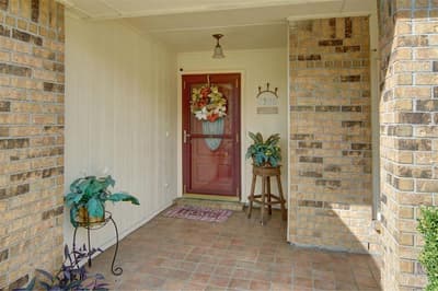 8300 Ohara Lane, Fort Worth TX 76123 - Photo 4