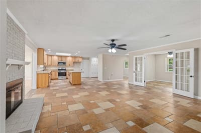 1822 VINE Street, Brownwood TX 75801 - Photo 4