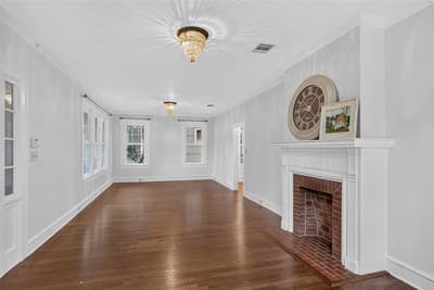 614 Stephenson Street, Shreveport LA 71104 - Photo 4
