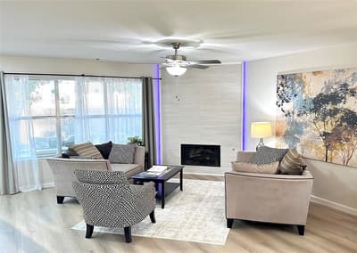 2212 Hamden Court, Little Elm TX 75068