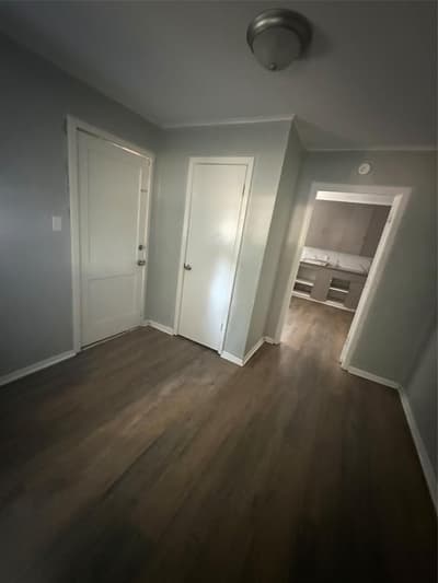 3202 Wagner Street, Shreveport LA 71108 - Photo 2