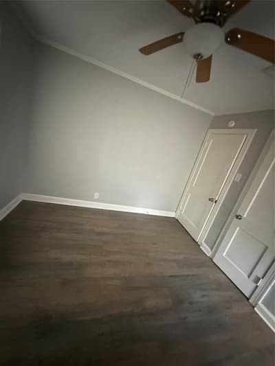 3202 Wagner Street, Shreveport LA 71108 - Photo 3