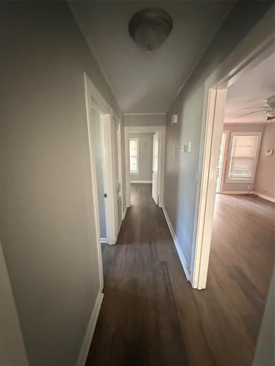 3202 Wagner Street, Shreveport LA 71108 - Photo 4