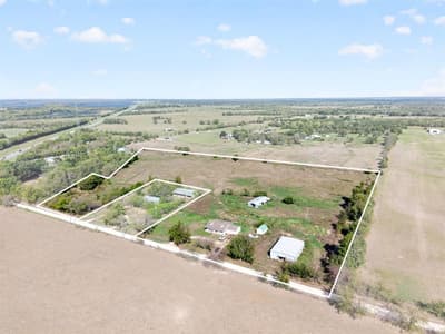 261 Rs County Road 4528, Point TX 75472 - Photo 2