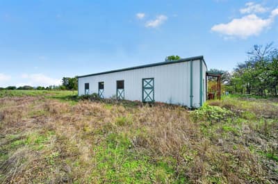 261 Rs County Road 4528, Point TX 75472 - Photo 3