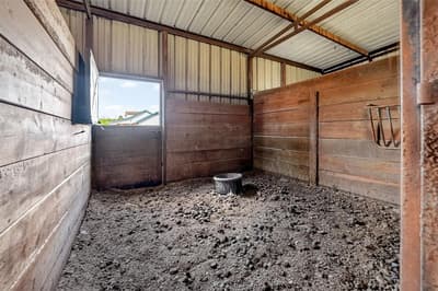 261 Rs County Road 4528, Point TX 75472 - Photo 5
