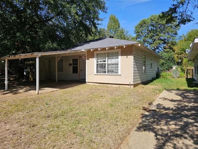 3206 Wagner Street, Shreveport LA 71108 - Photo 2