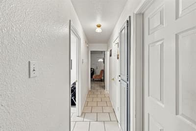 1307 Berry Drive, Cleburne TX 76033 - Photo 5