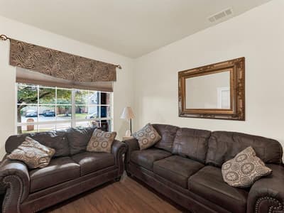 2328 Tawny Owl Road, Grand Prairie TX 75052 - Photo 3
