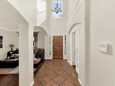 2328 Tawny Owl Road, Grand Prairie TX 75052 - Photo 4