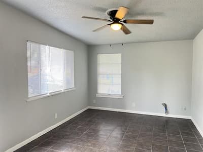 2532 Loy Lake Road, Denison TX 75020 - Photo 3