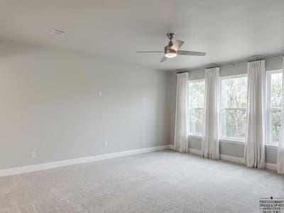 5431 Avery Lane, Grand Prairie TX 75052 - Photo 4