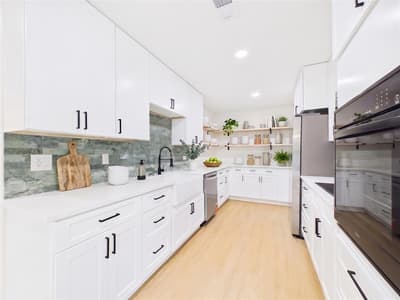 10835 Hayfield, Dallas TX 75238 - Photo 4