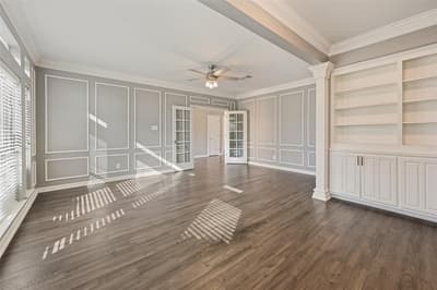 5401 Emerald Park Boulevard, Arlington TX 76017 - Photo 5