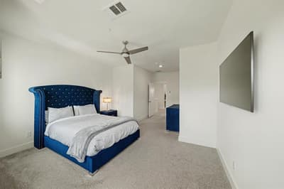 730 Bandera Court, Prosper TX 75078 - Photo 5