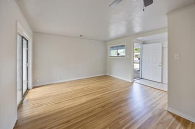 2116 Marilyn Lane, Arlington TX 76010 - Photo 4