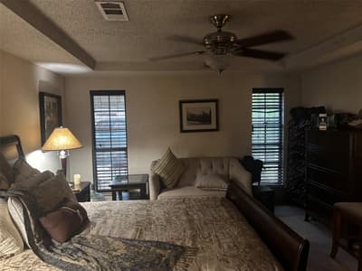 1335 Briarmeade Drive, Duncanville TX 75137 - Photo 3