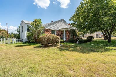 465 Southview Drive, Lucas TX 75002 - Photo 2