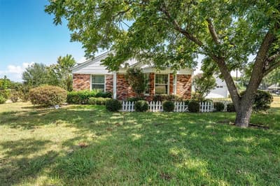 465 Southview Drive, Lucas TX 75002 - Photo 3