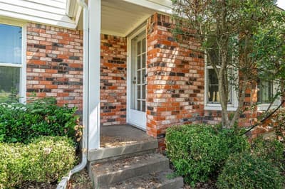 465 Southview Drive, Lucas TX 75002 - Photo 4