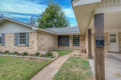 2021 Shady Grove Drive, Bossier City LA 71112 - Photo 4