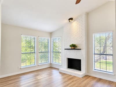 3101 Townbluff Drive # 724, Plano TX 75075 - Photo 3