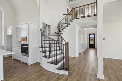 906 Coralberry Way, Wylie TX 75098 - Photo 2